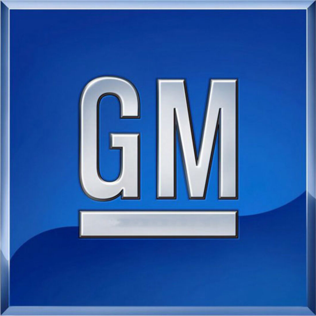 CGT en General Motors convoca una protesta contra la Inspección de Trabajo de Zaragoza