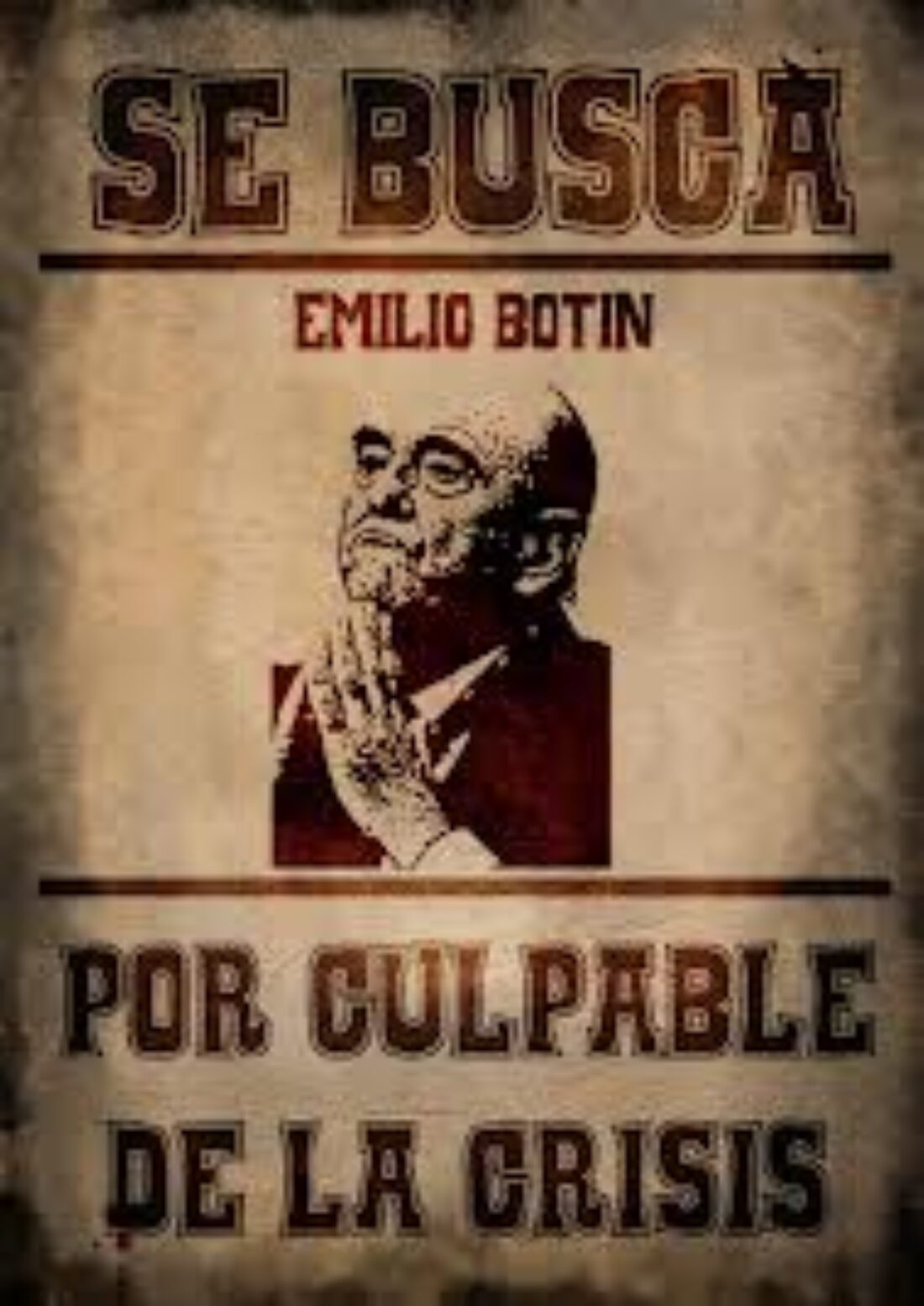 ¡Medallas de oro al sindicalismo olímpico!. Circular SCH-CGT sobre  exteriorización de pensiones