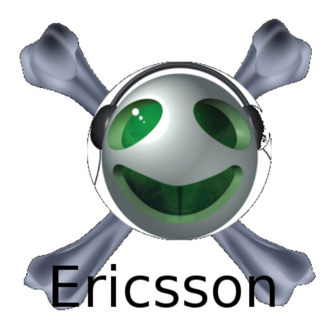 Valoración de CGT de la redacción del acuerdo para el ERE de Ericsson