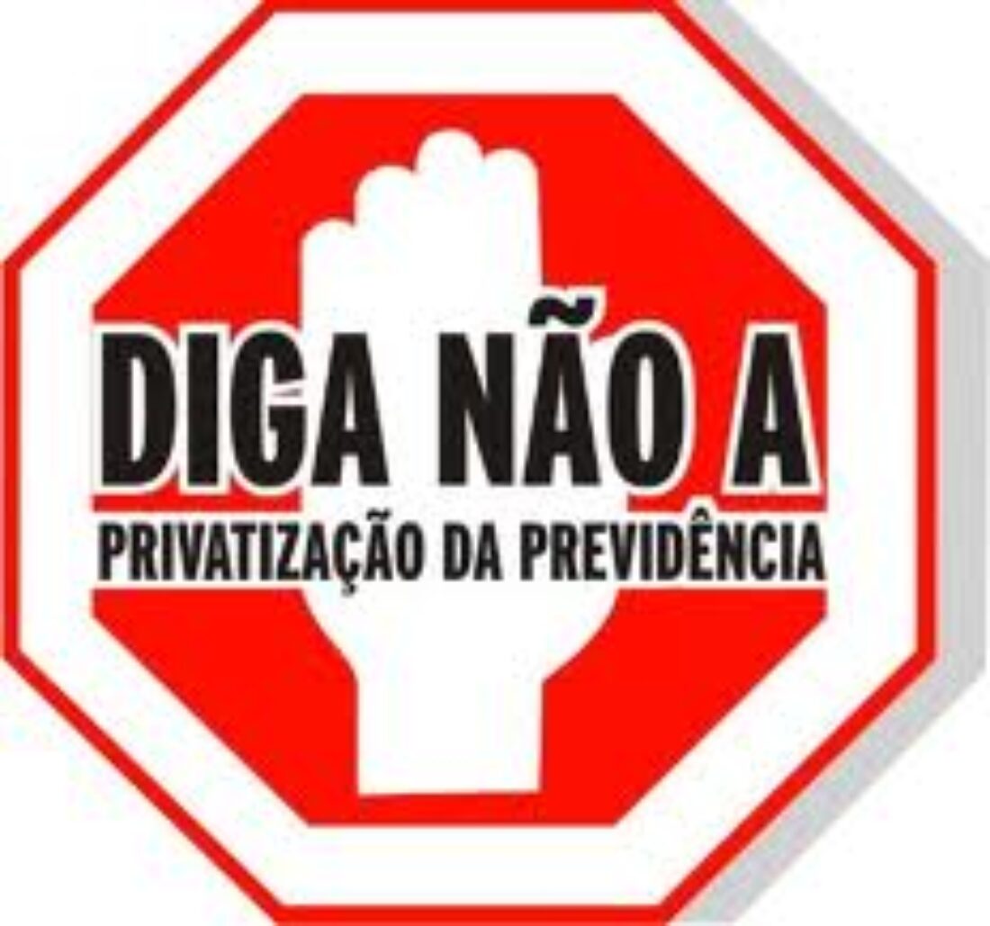 Brasil. Comunicado de solidaridad con l@s trabajador@s español@s del Fórum Nacional das Entidades dos Servidores Públicos Federais