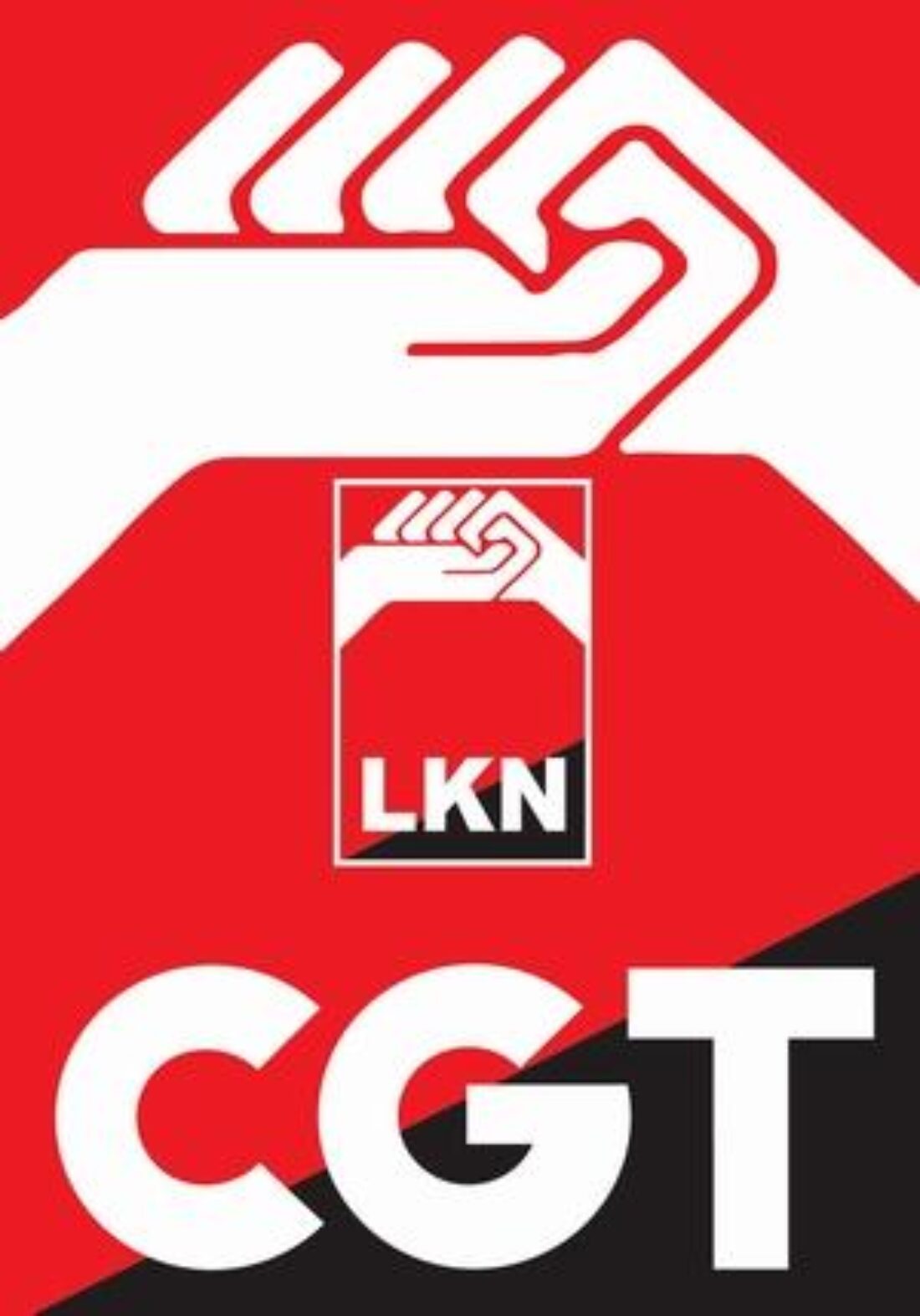 Comunicado de CGT-LKN ante la huelga general convocada para el 21 de mayo en Euskadi